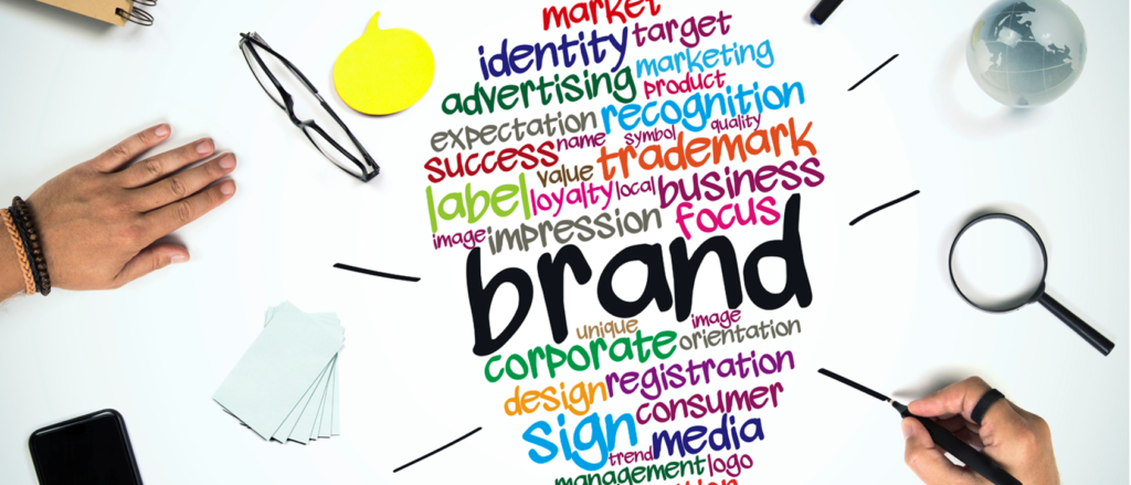 OB Marketing Marketing Coach New Zealand